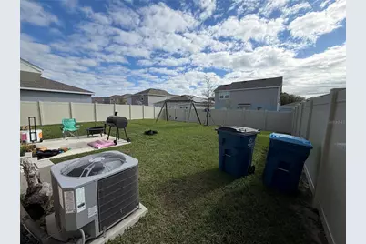 1615 Marksman Road, Eagle Lake, FL 33839 - Photo 10