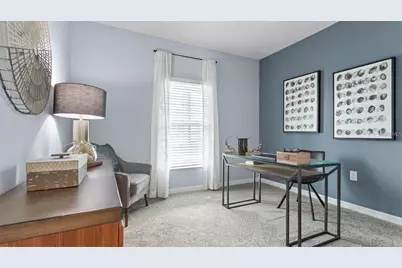 1615 Marksman Road, Eagle Lake, FL 33839 - Photo 4