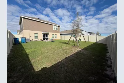 1615 Marksman Road, Eagle Lake, FL 33839 - Photo 8