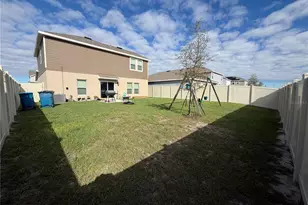 1615 Marksman Rd, Eagle Lake, FL 33839 - Photo 8