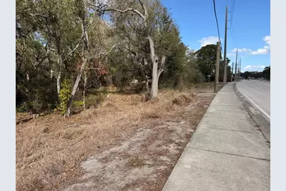 3500 Sebring Parkway, Sebring, FL 33870 - Photo 8