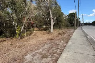 3500 Sebring Pkwy, Sebring, FL 33870 - Photo 8