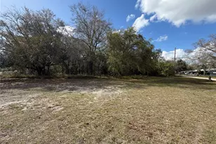 3500 Sebring Pkwy, Sebring, FL 33870 - Photo 1