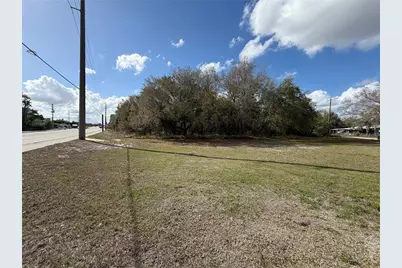 3500 Sebring Parkway, Sebring, FL 33870 - Photo 2