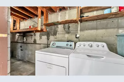 1835 Margaret Avenue, Bartow, FL 33830 - Photo 36