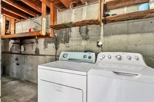 1835 Margaret Ave, Bartow, FL 33830 - Photo 36