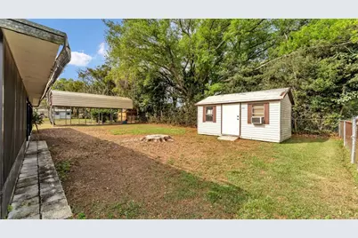 1835 Margaret Avenue, Bartow, FL 33830 - Photo 34