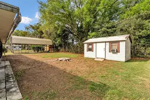 1835 Margaret Ave, Bartow, FL 33830 - Photo 34