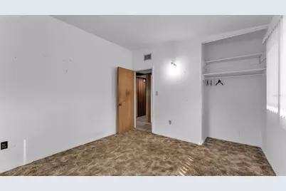 1835 Margaret Avenue, Bartow, FL 33830 - Photo 24