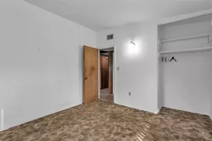 1835 Margaret Ave, Bartow, FL 33830 - Photo 24