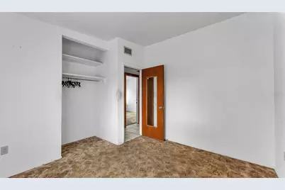 1835 Margaret Avenue, Bartow, FL 33830 - Photo 26