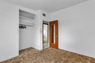 1835 Margaret Ave, Bartow, FL 33830 - Photo 26