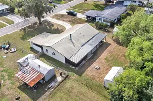 1835 Margaret Ave, Bartow, FL 33830 - Photo 42