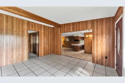 1835 Margaret Avenue, Bartow, FL 33830 - Photo 4