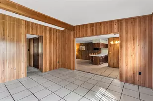 1835 Margaret Ave, Bartow, FL 33830 - Photo 4