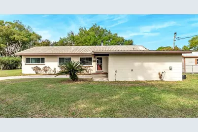 1835 Margaret Avenue, Bartow, FL 33830 - Photo 2