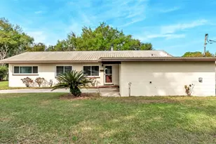 1835 Margaret Ave, Bartow, FL 33830 - Photo 2