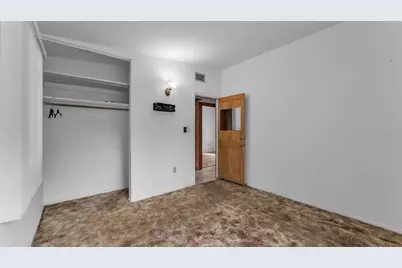 1835 Margaret Avenue, Bartow, FL 33830 - Photo 22