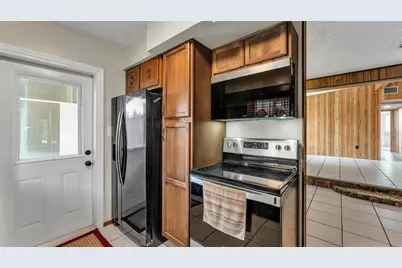 1835 Margaret Avenue, Bartow, FL 33830 - Photo 12