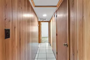 1835 Margaret Ave, Bartow, FL 33830 - Photo 18