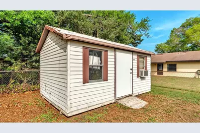 1835 Margaret Avenue, Bartow, FL 33830 - Photo 32