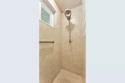 1835 Margaret Avenue, Bartow, FL 33830 - Photo 20