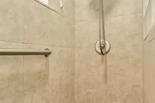 1835 Margaret Ave, Bartow, FL 33830 - Photo 20