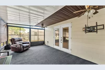 1835 Margaret Avenue, Bartow, FL 33830 - Photo 28