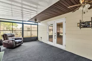 1835 Margaret Ave, Bartow, FL 33830 - Photo 28