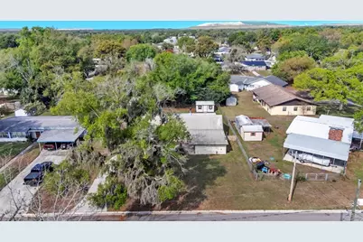 1835 Margaret Avenue, Bartow, FL 33830 - Photo 38