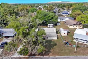 1835 Margaret Ave, Bartow, FL 33830 - Photo 38