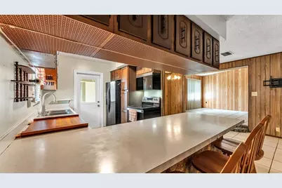 1835 Margaret Avenue, Bartow, FL 33830 - Photo 10