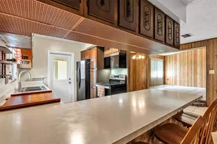 1835 Margaret Ave, Bartow, FL 33830 - Photo 10