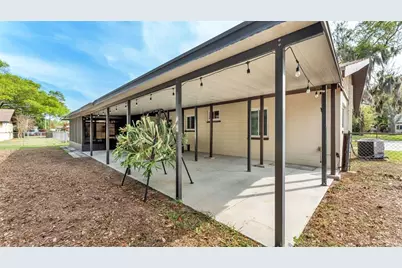 1835 Margaret Avenue, Bartow, FL 33830 - Photo 30