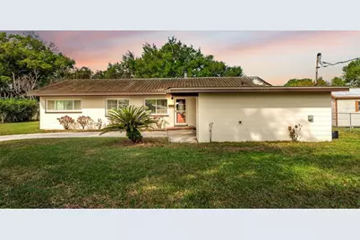 1835 Margaret Avenue, Bartow, FL 33830 - Photo 1