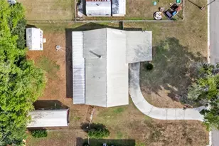 1835 Margaret Ave, Bartow, FL 33830 - Photo 40