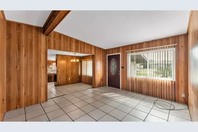 1835 Margaret Avenue, Bartow, FL 33830 - Photo 6