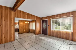 1835 Margaret Ave, Bartow, FL 33830 - Photo 6