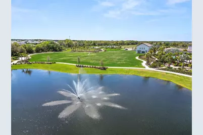 3231 Hilltop Circle, Lakewood Ranch, FL 34211 - Photo 50