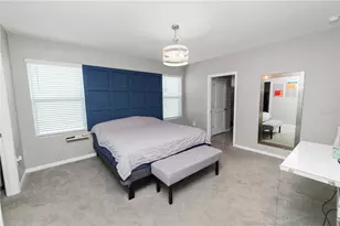 3231 Hilltop Cir, Lakewood Ranch, FL 34211 - Photo 20