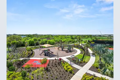 3231 Hilltop Circle, Lakewood Ranch, FL 34211 - Photo 54