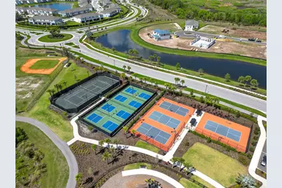 3231 Hilltop Circle, Lakewood Ranch, FL 34211 - Photo 58