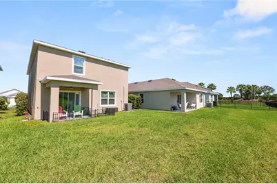 3231 Hilltop Circle, Lakewood Ranch, FL 34211 - Photo 38