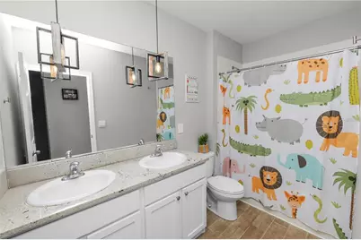 3231 Hilltop Circle, Lakewood Ranch, FL 34211 - Photo 28