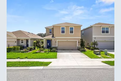 3231 Hilltop Circle, Lakewood Ranch, FL 34211 - Photo 42