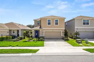 3231 Hilltop Cir, Lakewood Ranch, FL 34211 - Photo 42