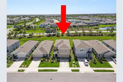 3231 Hilltop Circle, Lakewood Ranch, FL 34211 - Photo 40