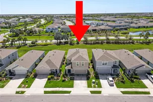 3231 Hilltop Cir, Lakewood Ranch, FL 34211 - Photo 40