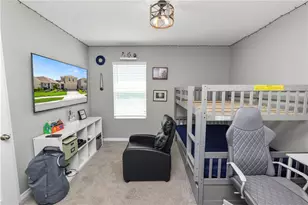 3231 Hilltop Cir, Lakewood Ranch, FL 34211 - Photo 32