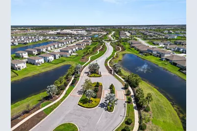 3231 Hilltop Circle, Lakewood Ranch, FL 34211 - Photo 44
